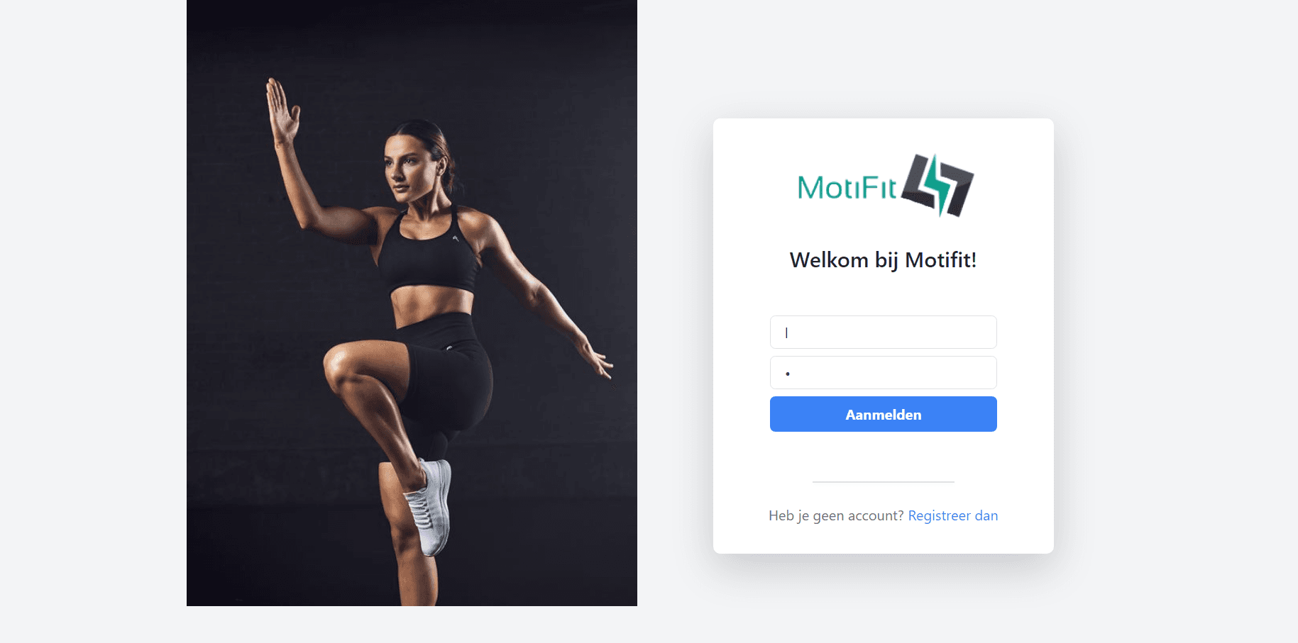 Motifit