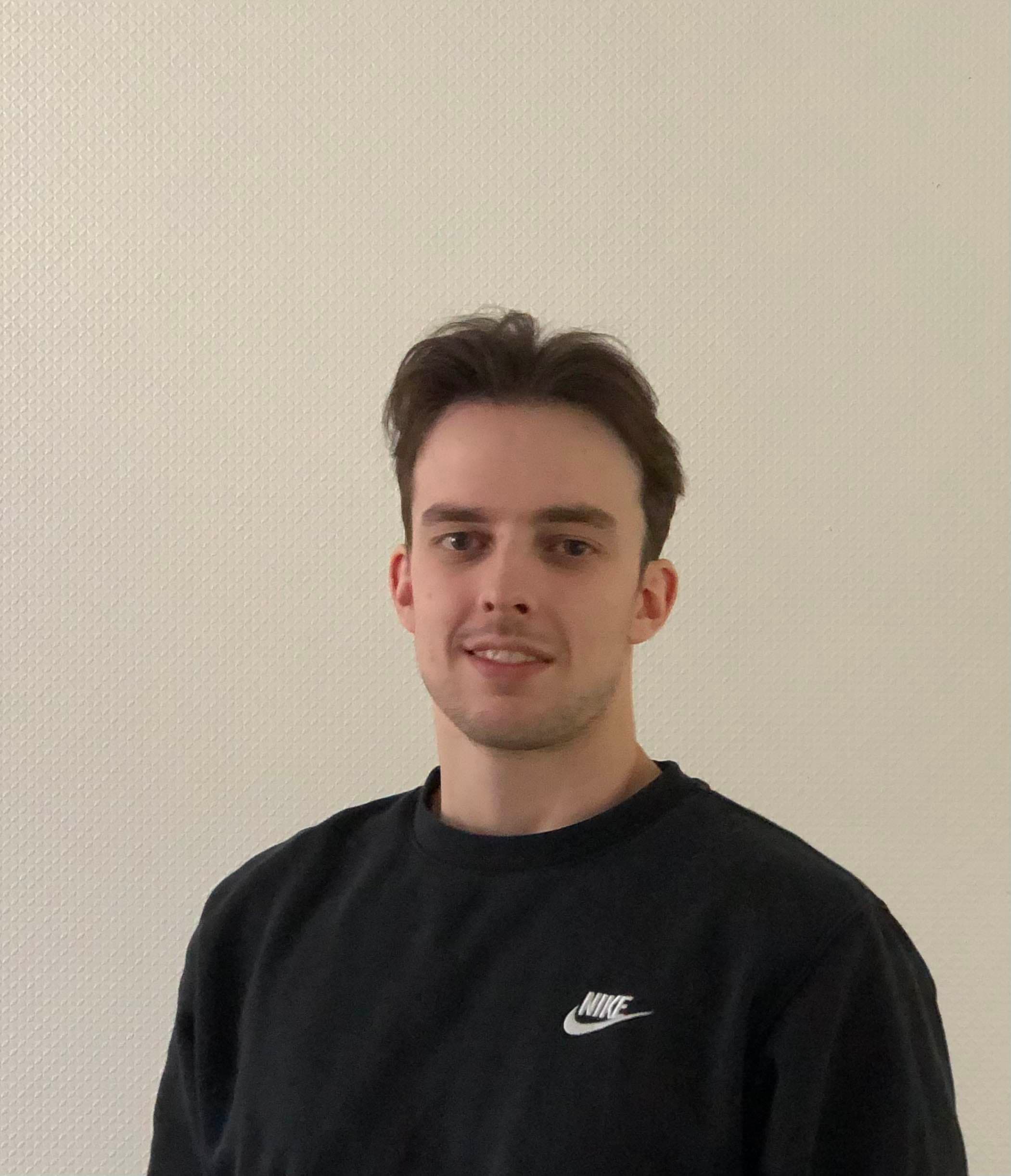 Foto van Robert-Jan Haasnoot